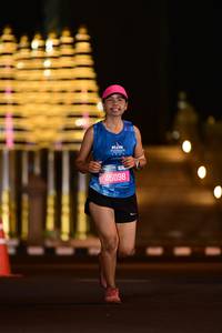 BIB: 7075, 45098
                            <button type="button" onclick="openModal(21239340)" class="btn btn-primary btn-sm float-right btn-popup" data-toggle="modal" data-target=".modal-high-quality">
                        <i class="fas fa-shopping-cart"></i> Add to Cart
                    </button>
                                            <button type="button" onclick="isThisMe(21239340, true)" class="btn btn-success btn-sm float-right btn-popup btn-isme hidden" data-toggle="tooltip" data-placement="bottom" title="นี่คือรูปของคุณใช่ไหม คลิกที่นี่เพื่อเอาเข้าอัลบั้ม">
                        <i class="fas fa-plus"></i> Add to album
                    </button>
                    <button type="button" onclick="isThisMe(21239340, false)" class="btn btn-warning btn-sm float-right btn-popup btn-isnotme hidden">
                        <i class="fas fa-ban"></i> Remove from album
                    </button>